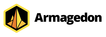 Armagedon